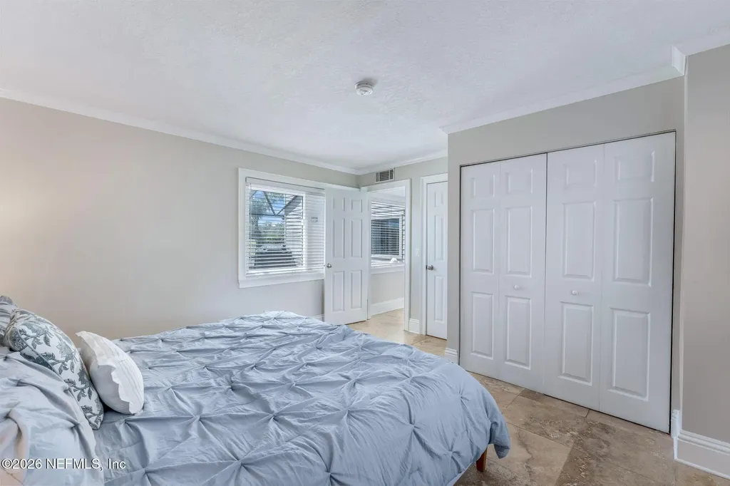 45 Lake Julia Drive S Ponte Vedra Beach FL 32082