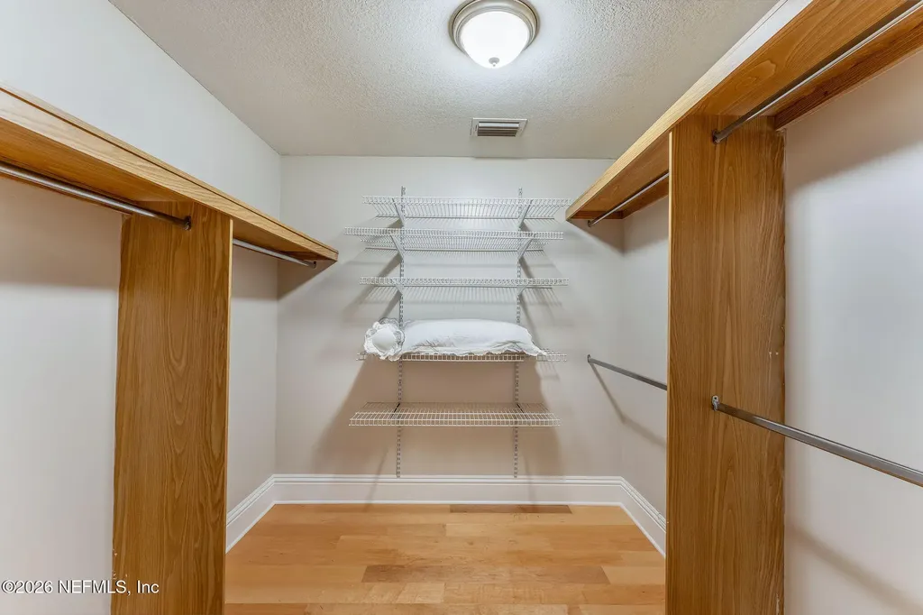 45 Lake Julia Drive S Ponte Vedra Beach FL 32082