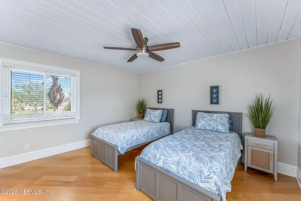 45 Lake Julia Drive S Ponte Vedra Beach FL 32082
