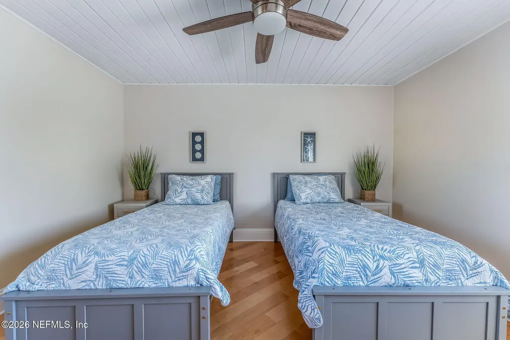 45 Lake Julia Drive S Ponte Vedra Beach FL 32082
