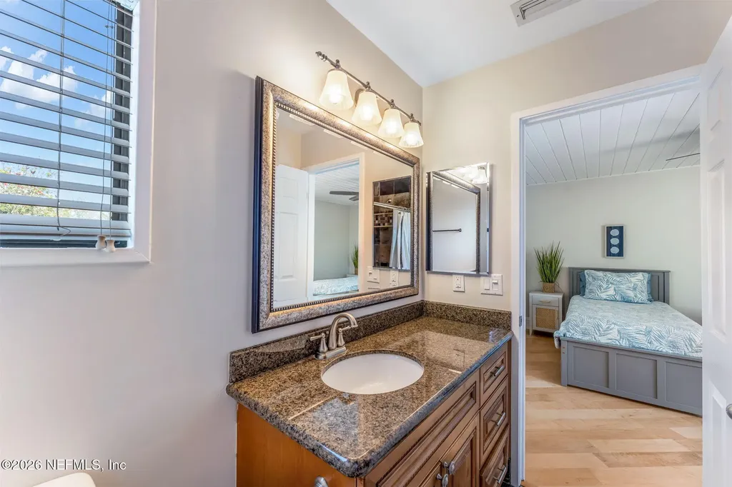 45 Lake Julia Drive S Ponte Vedra Beach FL 32082