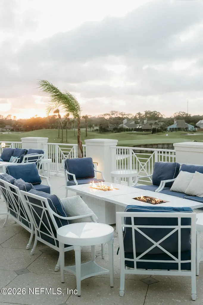 45 Lake Julia Drive S Ponte Vedra Beach FL 32082