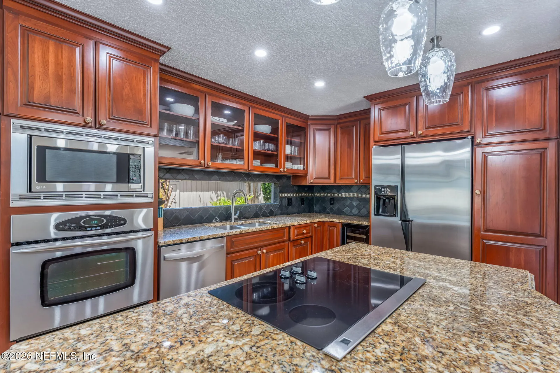 45 Lake Julia Drive S Ponte Vedra Beach FL 32082