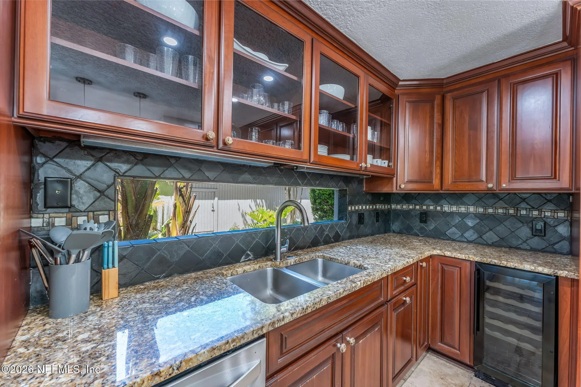 45 Lake Julia Drive S Ponte Vedra Beach FL 32082