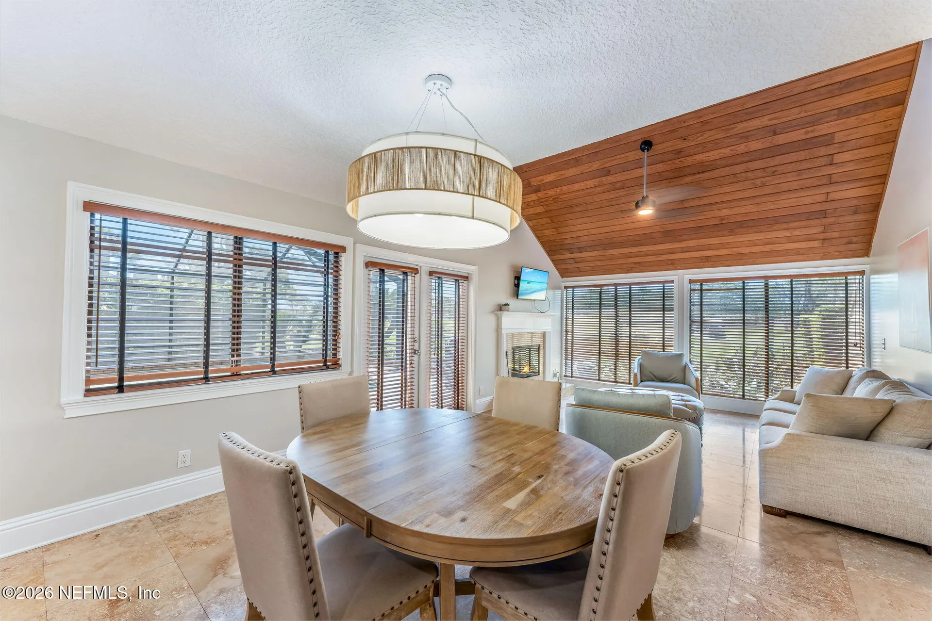 45 Lake Julia Drive S Ponte Vedra Beach FL 32082