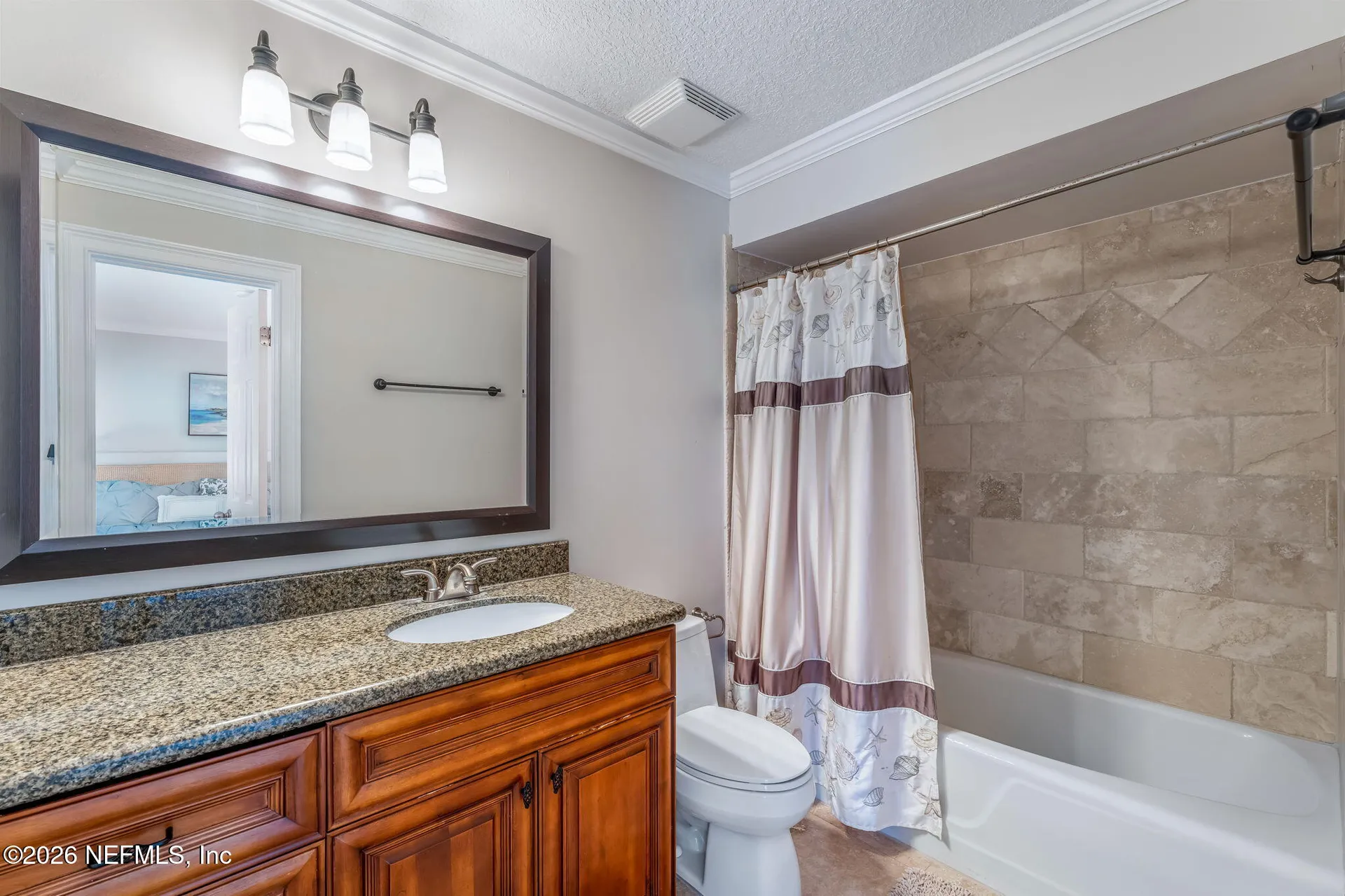 45 Lake Julia Drive S Ponte Vedra Beach FL 32082