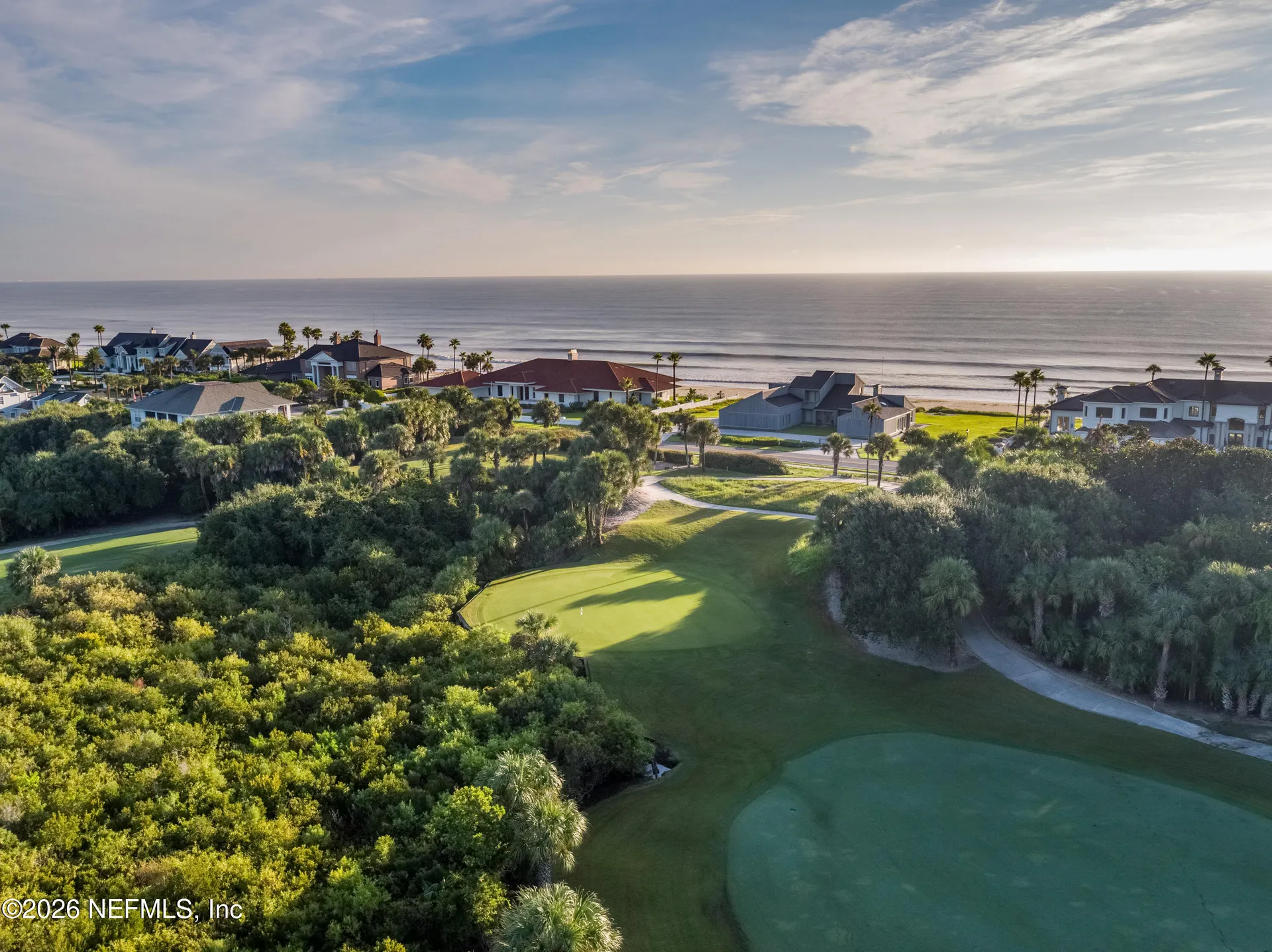 45 Lake Julia Drive S Ponte Vedra Beach FL 32082