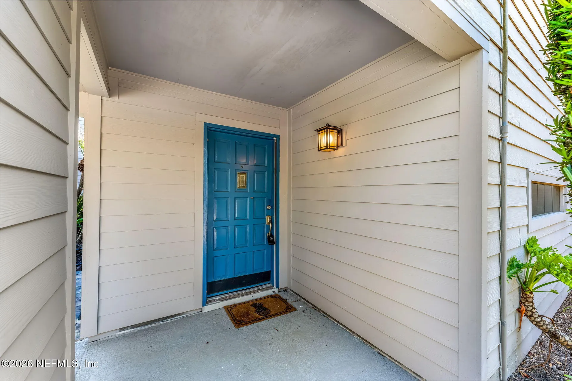 45 Lake Julia Drive S Ponte Vedra Beach FL 32082