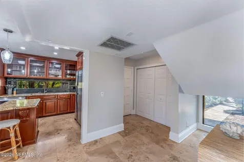 45 Lake Julia Drive S Ponte Vedra Beach FL 32082