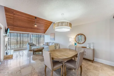 45 Lake Julia Drive S Ponte Vedra Beach FL 32082
