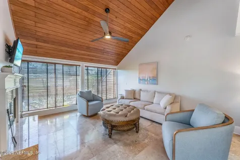 45 Lake Julia Drive S Ponte Vedra Beach FL 32082