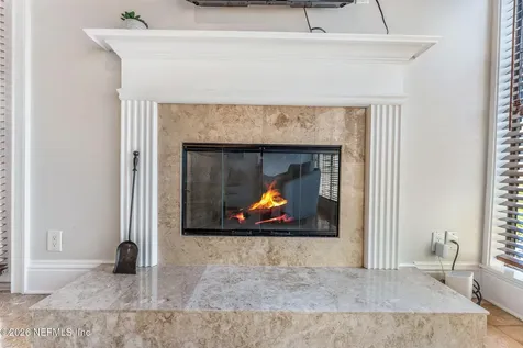 45 Lake Julia Drive S Ponte Vedra Beach FL 32082