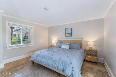 45 Lake Julia Drive S Ponte Vedra Beach FL 32082