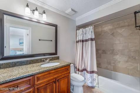 45 Lake Julia Drive S Ponte Vedra Beach FL 32082