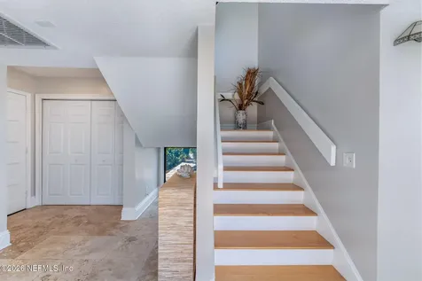 45 Lake Julia Drive S Ponte Vedra Beach FL 32082