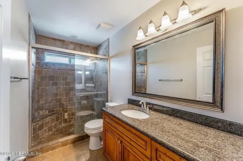 45 Lake Julia Drive S Ponte Vedra Beach FL 32082