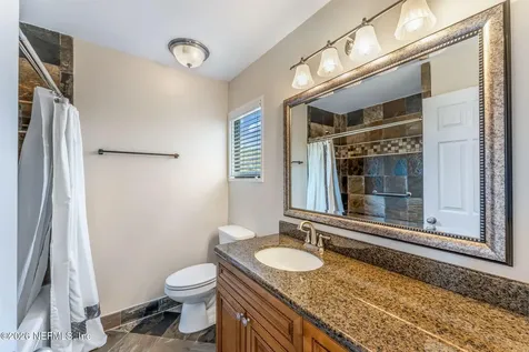 45 Lake Julia Drive S Ponte Vedra Beach FL 32082