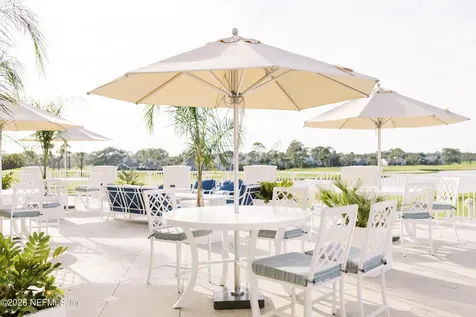 45 Lake Julia Drive S Ponte Vedra Beach FL 32082