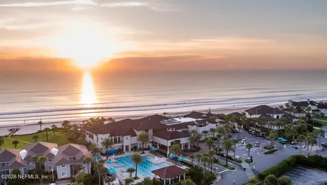 45 Lake Julia Drive S Ponte Vedra Beach FL 32082