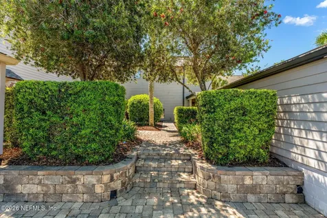45 Lake Julia Drive S Ponte Vedra Beach FL 32082
