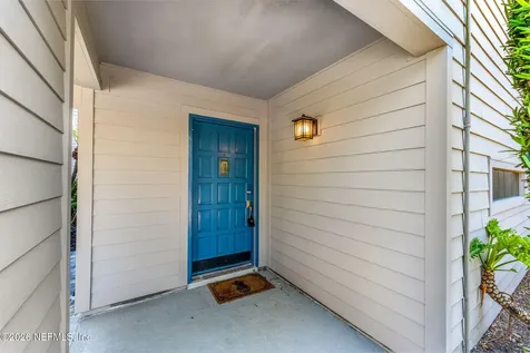 45 Lake Julia Drive S Ponte Vedra Beach FL 32082