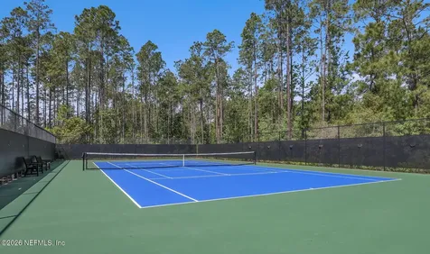 24 Dalton Mill Drive St. Johns FL 32259