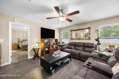 4582 Appleton Avenue Jacksonville FL 32210