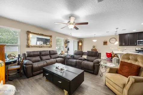 4582 Appleton Avenue Jacksonville FL 32210