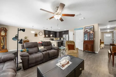4582 Appleton Avenue Jacksonville FL 32210