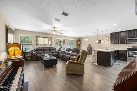 4582 Appleton Avenue Jacksonville FL 32210