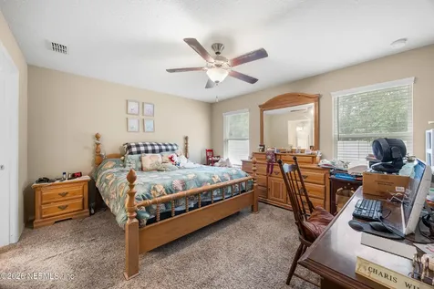 4582 Appleton Avenue Jacksonville FL 32210