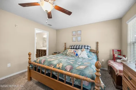 4582 Appleton Avenue Jacksonville FL 32210