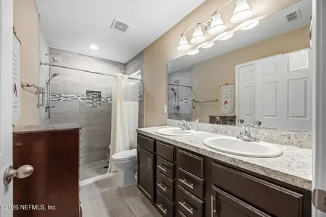 4582 Appleton Avenue Jacksonville FL 32210