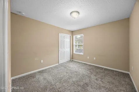 4582 Appleton Avenue Jacksonville FL 32210