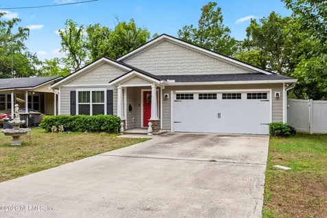 4582 Appleton Avenue Jacksonville FL 32210