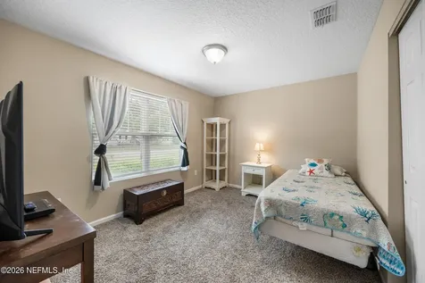 4582 Appleton Avenue Jacksonville FL 32210