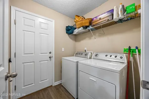 4582 Appleton Avenue Jacksonville FL 32210