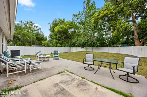 4582 Appleton Avenue Jacksonville FL 32210