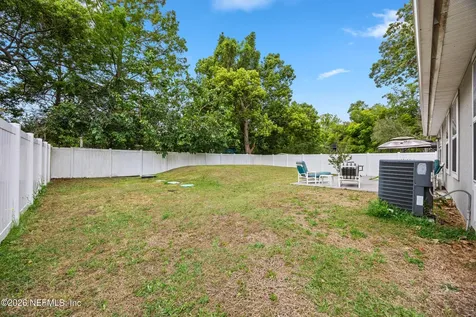 4582 Appleton Avenue Jacksonville FL 32210