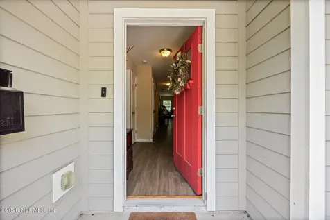 4582 Appleton Avenue Jacksonville FL 32210