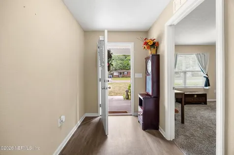 4582 Appleton Avenue Jacksonville FL 32210