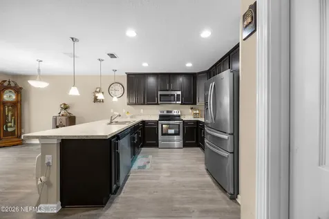 4582 Appleton Avenue Jacksonville FL 32210