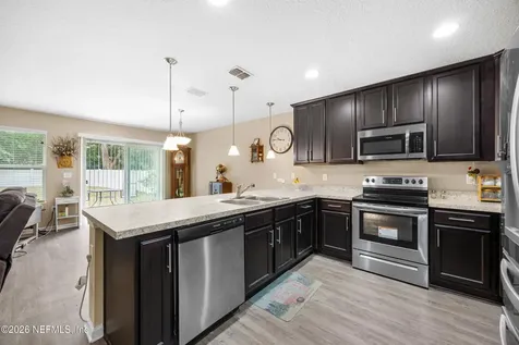 4582 Appleton Avenue Jacksonville FL 32210
