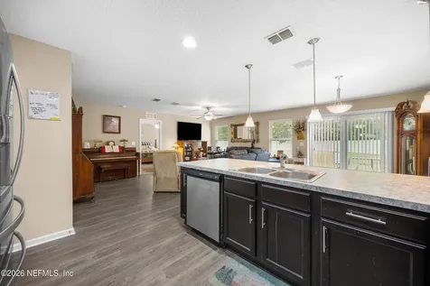 4582 Appleton Avenue Jacksonville FL 32210