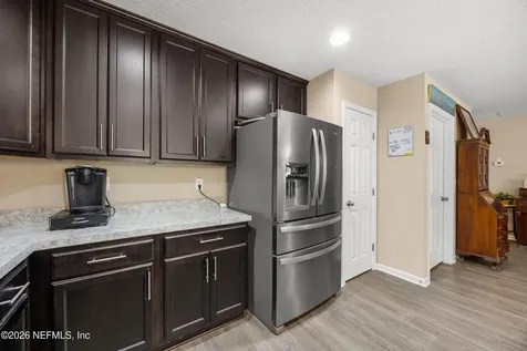 4582 Appleton Avenue Jacksonville FL 32210