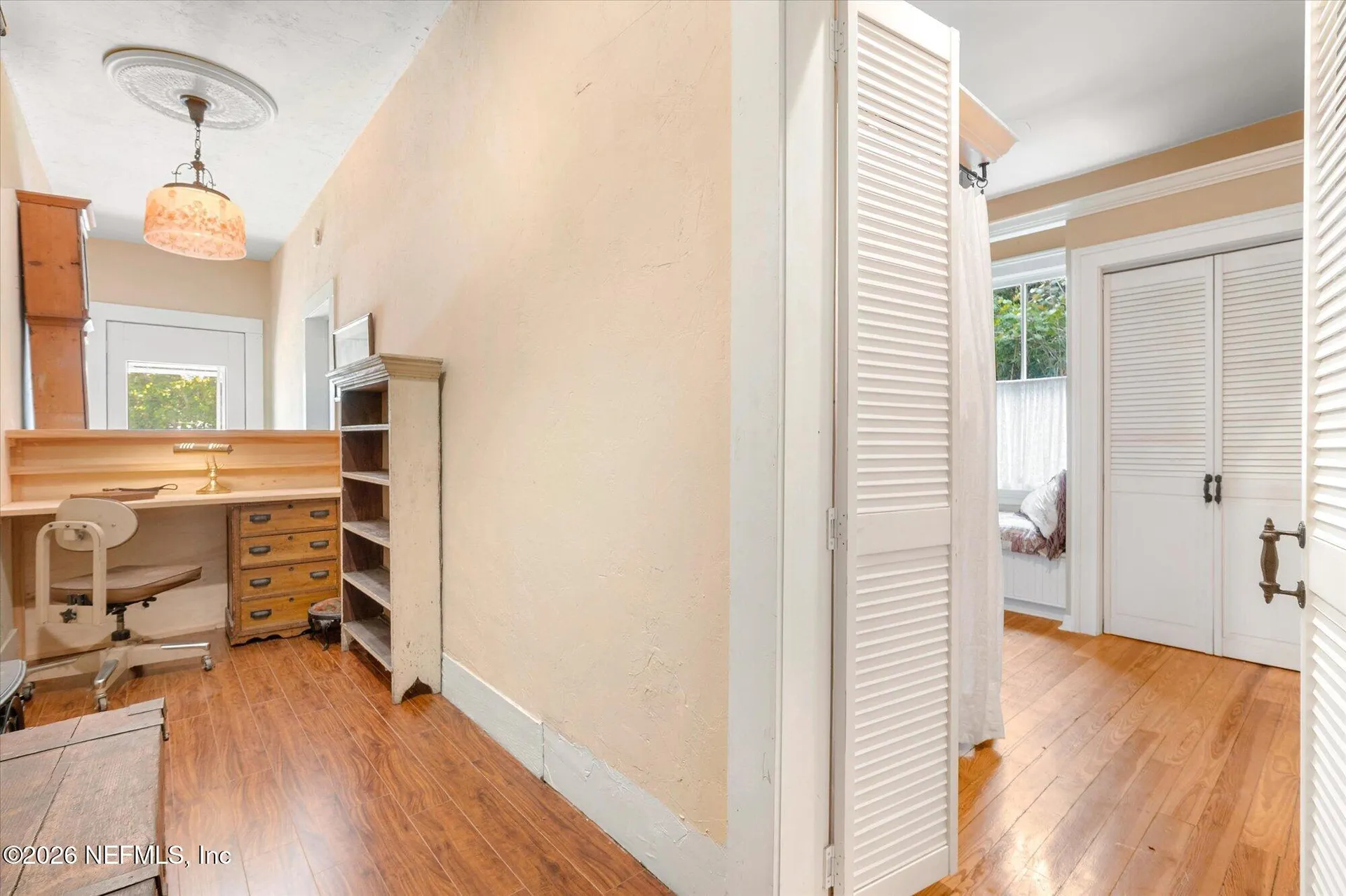 185 E River Road East Palatka FL 32131