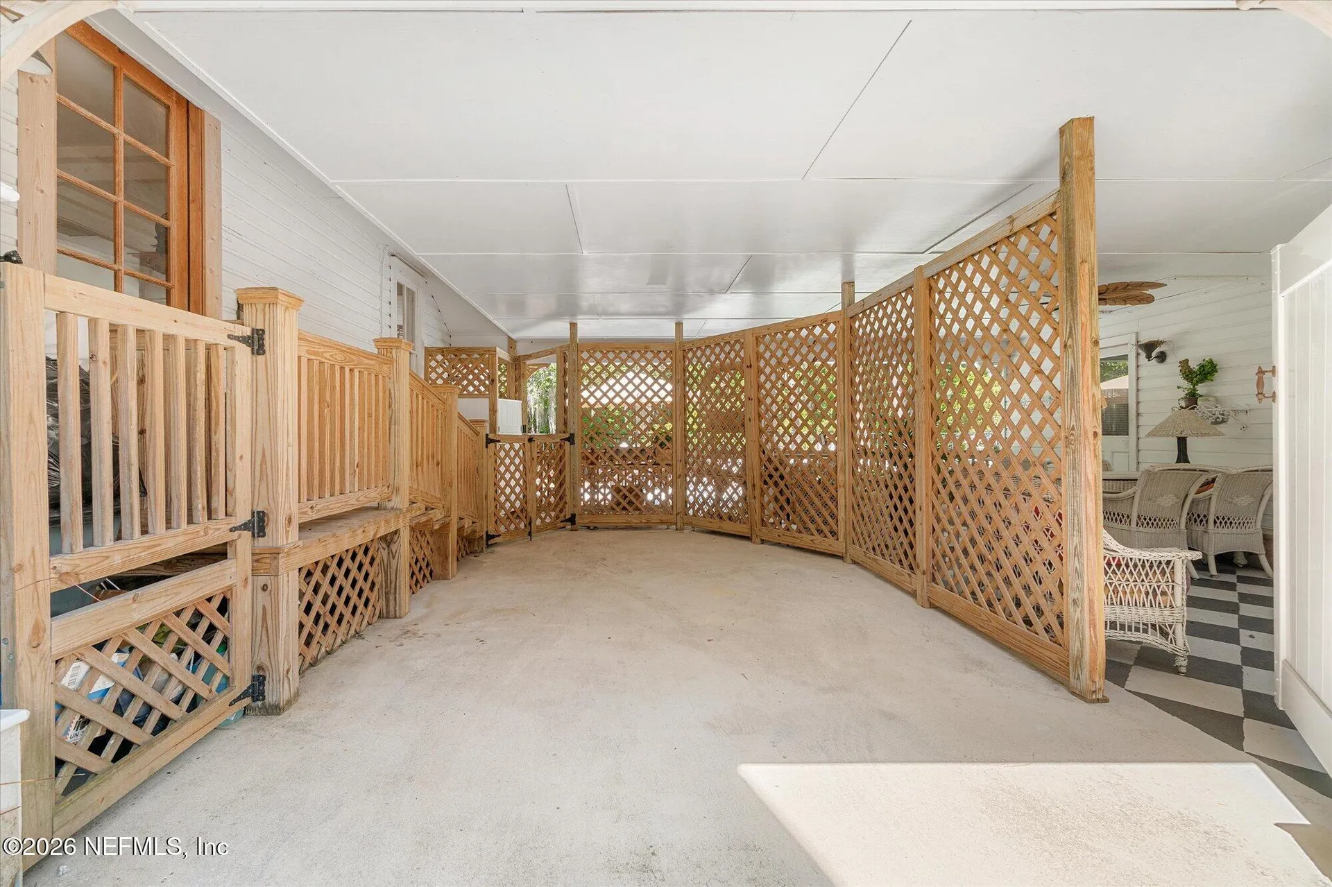 185 E River Road East Palatka FL 32131