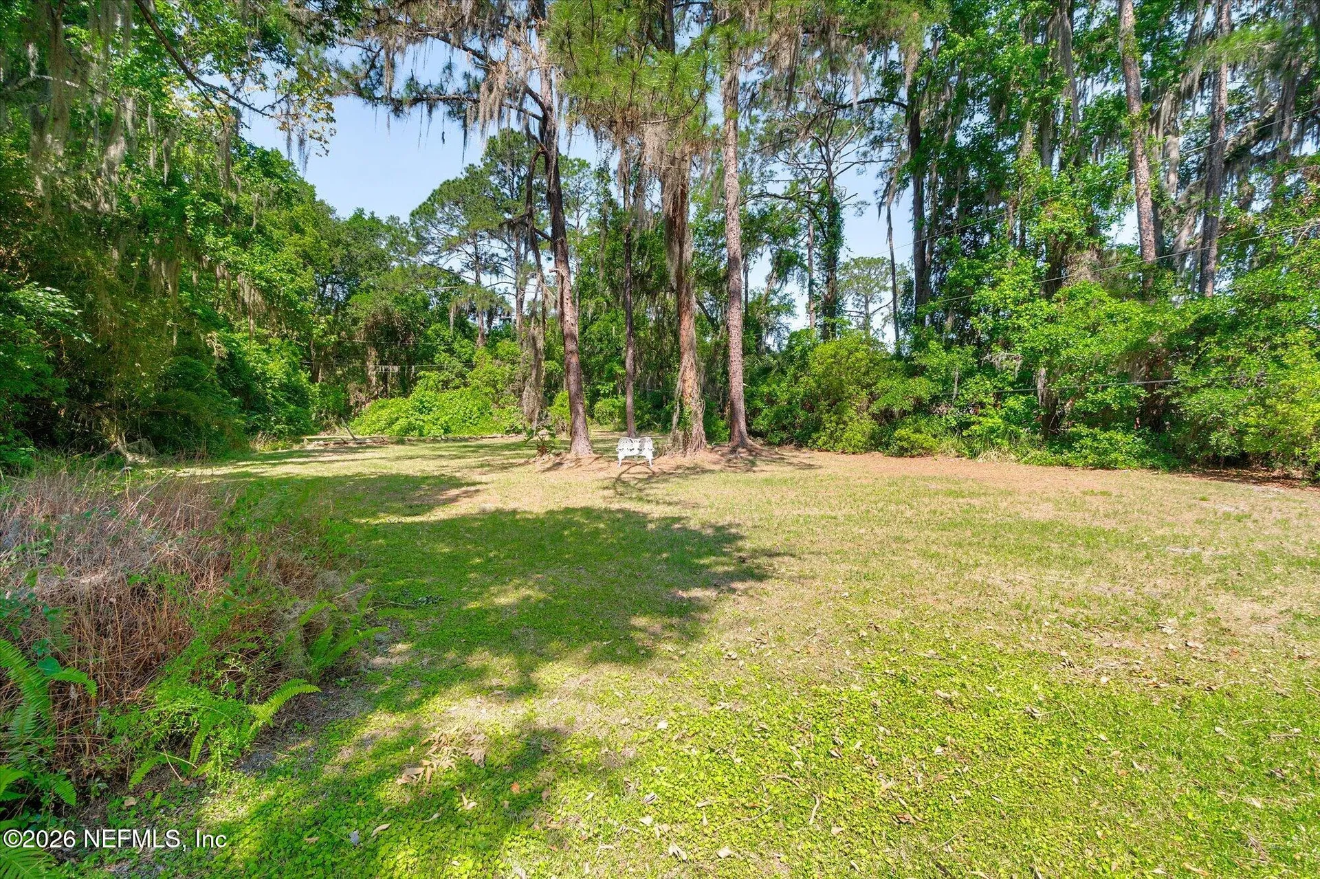 185 E River Road East Palatka FL 32131