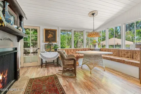 185 E River Road East Palatka FL 32131