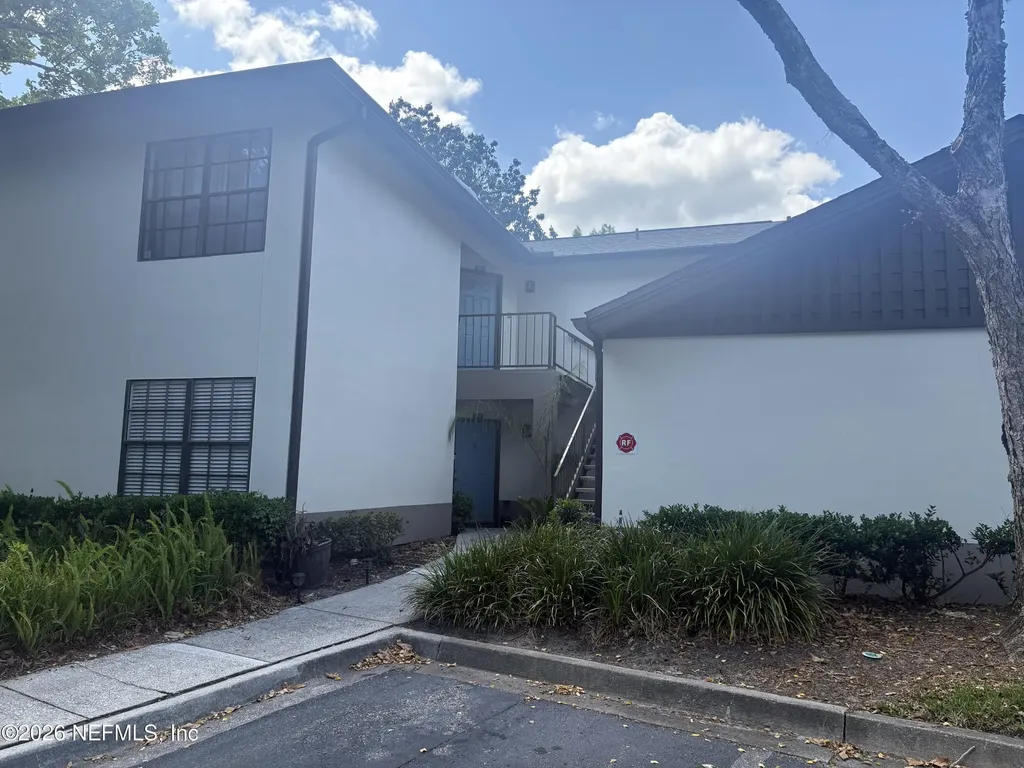 10150 Belle Rive Boulevard Jacksonville FL 32256